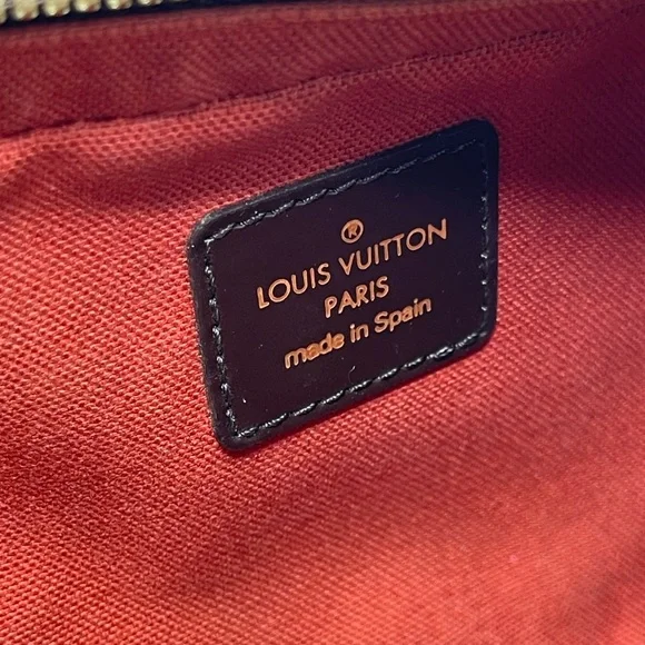 Geronimo bumbag - Picture 12 of 16